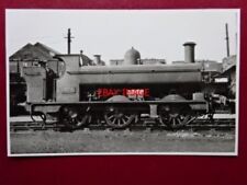 PHOTO  GWR CLASS 1901 LOCO NO 1976 AT OLD OAK COMMON IN 1933 picture