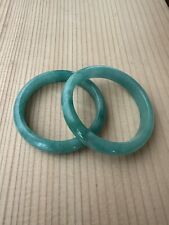 Chinese Jade Bangle picture