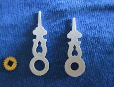 Cuckoo Clock Hands for 60 mm Dial - NEW picture
