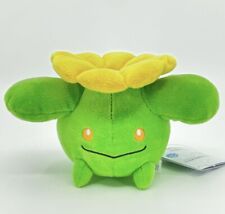 Pokemon Color Selection Plush Toy Skiploom 12cm picture