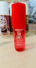 Sol de Janeiro Tan Lines Perfume Mist 3oz, Barely Used picture