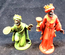 Wise Men - Made in Italy (set of 2) picture