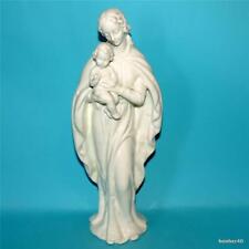 EARLY HUMMEL GOEBEL MADONNA WITH CHILD FIGURINE 1950-1955 HIGHGLOSS picture