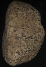 Very Rare Meteorite For Sale picture