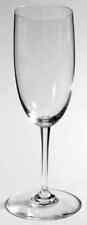 Baccarat Perfection Champagne Flute 5932786 picture