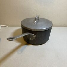 Magnalite Professional 3 Qt Pan With Lid .  picture