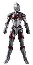 Ultra act S.H. Figuarts ULTRAMAN about 155mm ABS & PVC Painted action Figure picture