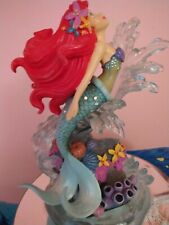 Ariel Disney Limited Edition picture