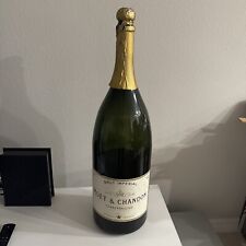 Moet & Chandon Champagne Brut Imperial 27