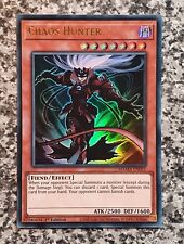 Yugioh Card Game List Magnificent Mavens MAMA Ultra Rare 1st Edition MINT picture