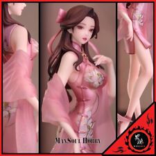 NEW AUTHENTIC Myethos Gift+ Honor of Kings Diao Chan Figure 1/10 Presale picture