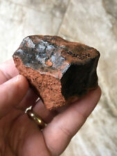 Large Millbillillie Meteorite 133 Grams picture