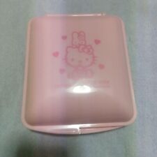 Sanrio Hello Kitty Onigirazu picture
