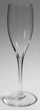 Baccarat St. Remy Champagne Flute 25423 picture