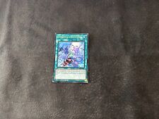 Yu-Gi-Oh TCG Floowandereeze and the Advent of Adventure BACH-EN060 picture