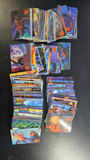 X-Men 2099 Oasis Card lot 170 cards picture