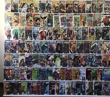 DC Comics - Birds Of Pray Volume 1, 2 & 3 - See Missing In Bio picture
