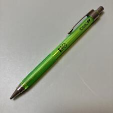 Tombow Non Stop 0.6 picture
