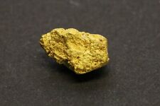 Gold nugget 1.8 Grams  Imlay Canyon Placers  Pershing Co. NV picture