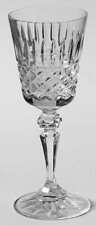 Galway Rathmore Cordial Glass 2149828 picture
