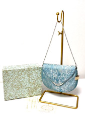 Kyoto Tatsumura Textile High-class Japanese-Style Bags Accessories  picture