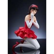 POP UP PARADE Mima Kirigoe Perfect Blue Good Smile Company from Japan picture