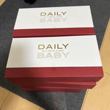 10 Sets Daily Baby 1Week picture