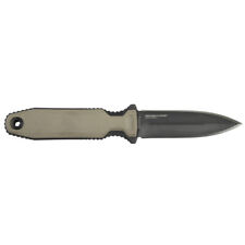 SOG Knives Pentagon FX Covert Dark Earth G-10 CRYO S35VN 17-61-04-57 picture