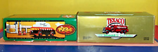 VTG Texaco 1930 Diamond Fuel Tanker & 1934 Doodle Bug w/ Box - Lot 2 - AS IS picture