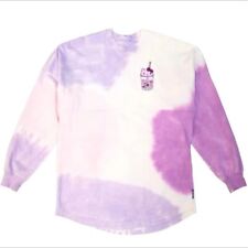 JapanLA Sanrio Hello Kitty XL Brand New Spirit Jersey Sold Out picture