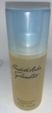 Elizabeth Arden Splendor Women Classic Vintage 5 fl Oz Deodorant Spray picture