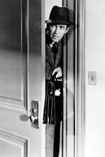 MR. SMITH GOES TO WASHINGTON JAMES STEWART 24x36 inch Poster picture