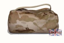 New UKOM Sniper Bean Bag Crye Multicam ARID™ Shooters bag / Rest ( 100% UK Mad picture
