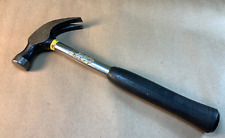 Vintage New Britain H-60 16 oz Claw Hammer -  picture