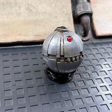 Star Wars Thermal Detonator Prop - Return of the Jedi, Mandalorian, Boushh, Leia picture