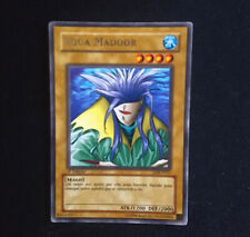 Legend Blue-Eyes White Dragon (LDB) Portougue Cards All NEAR MINT YuGiOh picture