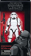 StormTrooper #48 (Star Wars, Black Series Red Box) picture