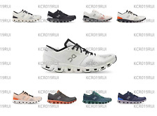 On.Cloud X3 Men's  Running Shoes Athletic Training Walking Sneakers Breathable~~ picture
