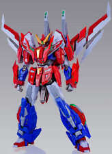 Fire shadow plastic model kit luxurious version picture