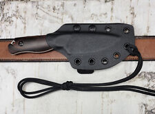 KYDEX SHEATH for NEW MODEL BENCHMADE HIDDEN CANYON 15017,  SCOUT,   BMKYD499 picture