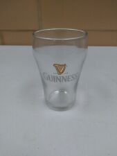 Guinness Harp Tasting Glass - 7 Oz -  Rare picture