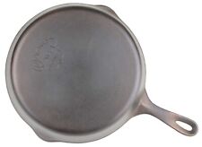 Vintage Wagner Ware No 8 (1058I)  Cast Iron Skillet Restored Cond picture