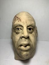 PLAN 9 FROM OUTER SPACE Tor Johnson Don Post Studios 1977 Vintage Rubber Mask picture
