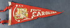 Vintage 1950's South Carolina Cotton Farm 14