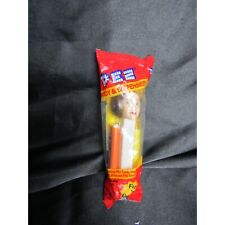 Princess Leia Pez Dispenser Star Wars Unopened Factory Sealed picture