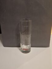 Beefeater 1820 London Dry Gin Glass picture