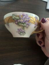 Bavarian Tea Cup picture