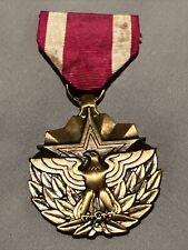 Meritorious Service Medal Military picture