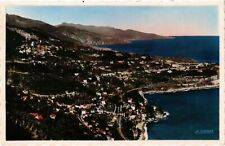 CPA Roquebrune - general view FRANCE (1004661) picture