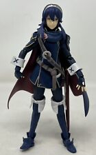 Fire Emblem Awakening Figma Lucina - Good Smile Company LOOSE No Box picture